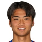 Tomoki Hosaka
