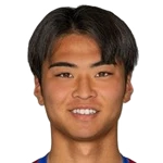 Tomoki Hosaka