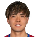 Seigo Takei
