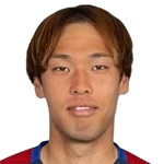 Hikaru Endo