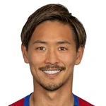 Kazuhiro Sato