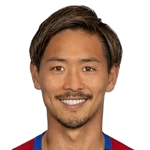 Kazuhiro Sato