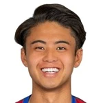 Taiyo Yoneda