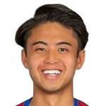 Taiyo Yoneda
