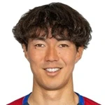 Iwana Kobayashi