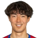 Iwana Kobayashi