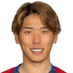 Yuto Hiratsuka