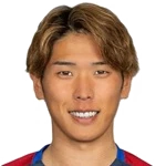 Yuto Hiratsuka