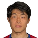 Koya Hayashida