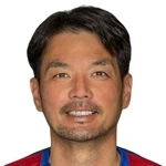 Hideomi Yamamoto