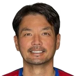 Hideomi Yamamoto