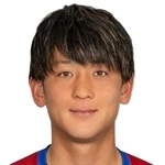 Yuta Koide