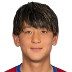 Yuta Koide