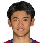 Miki Inoue