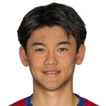 Miki Inoue