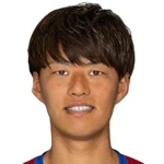 Riku Nozawa