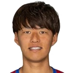 Riku Nozawa