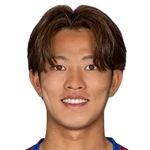 Taiju Ichinose