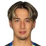 John Higashi