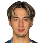 John Higashi