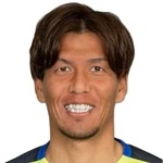 Kohei Kawata
