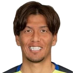 Kohei Kawata