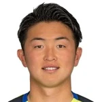 Kodai Yamauchi