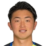 Kodai Yamauchi