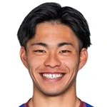 Hokuto Matsuyama