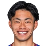 Hokuto Matsuyama
