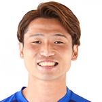 Yuta Yamada