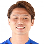 Yuta Yamada