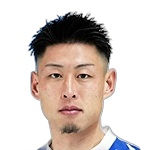 Itsuki Takagai