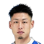 Itsuki Takagai