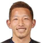 Junki Goryo