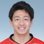 Kanta Kajiyama