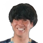 Kodai Nagayoshi