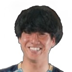 K. Nagayoshi