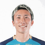 Akira Yamauchi