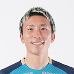 Akira Yamauchi