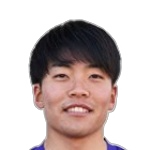 Shinto Kojima