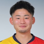 Y. Nagano