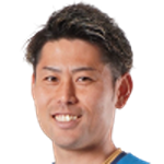 Shuto Kammera