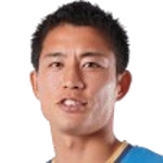 Ryo Nakamura