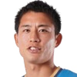 Ryo Nakamura