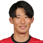Ryuya Fukushima