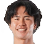Ken Takahashi