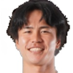 K. Takahashi
