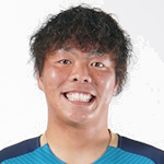 Keiya Yamahara