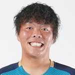 Keiya Yamahara